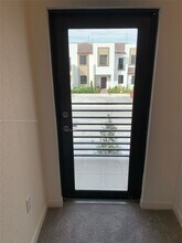 21025 NE 8th Ave in Miami, FL - Building Photo - Building Photo