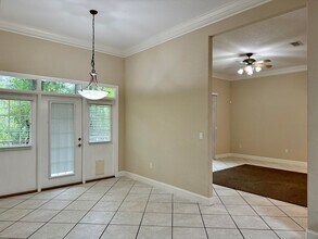 217 Sweetwater Run in Niceville, FL - Building Photo - Building Photo