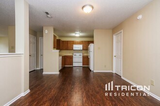 13411 All American Rd in Fishers, IN - Building Photo - Building Photo