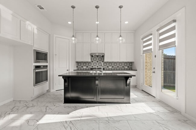 property at 6579 Scarlet Pond Ln