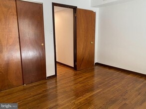 1824 South St in Philadelphia, PA - Building Photo - Building Photo