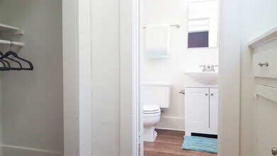 SeaGlass Apartments in Long Beach, CA - Building Photo - Building Photo