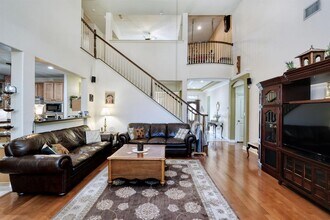1800 Bluffwood Pl in Round Rock, TX - Building Photo - Building Photo
