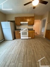 6 Village St in Worcester, MA - Building Photo - Building Photo
