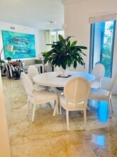 799 Crandon Blvd in Key Biscayne, FL - Building Photo - Building Photo