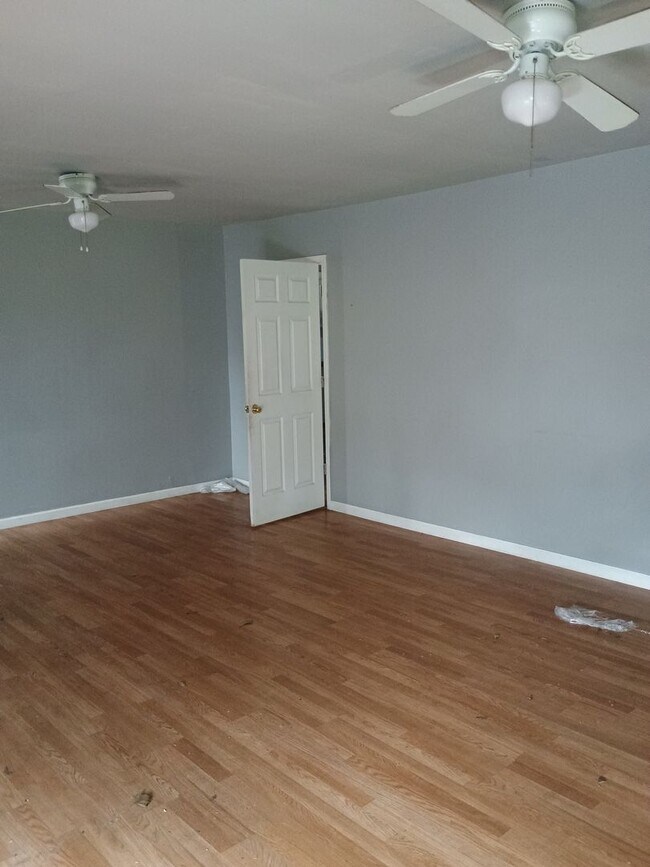 2835 Erie St in Baton Rouge, LA - Building Photo - Building Photo