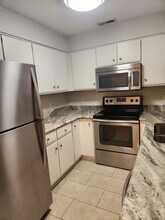 1507 Military Cutoff Rd in Wilmington, NC - Building Photo - Building Photo