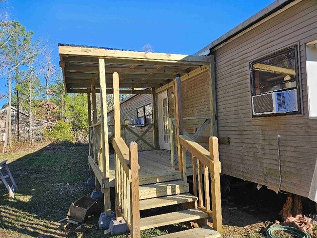 property at 230 Decker Rd