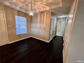 2301 N Erica St, Unit 2 in Pharr, TX - Building Photo - Building Photo