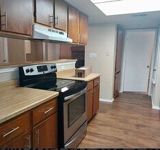 5418 Lansingford Trail in Arlington, TX - Building Photo - Building Photo