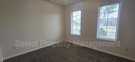 2515 Grassy Creek Run in Fort Wayne, IN - Building Photo - Building Photo
