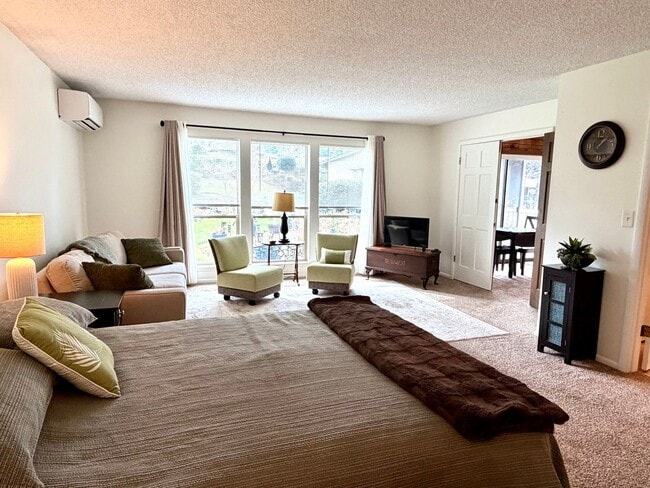 property at 936 Daniels Dr