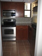 466 Commonwealth Ave, Unit 606 in Boston, MA - Building Photo - Building Photo