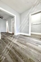 339 Hampshire St in Buffalo, NY - Building Photo - Building Photo