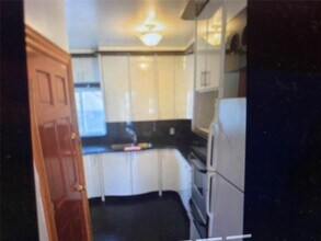 76-51 174th St in Queens, NY - Building Photo - Building Photo