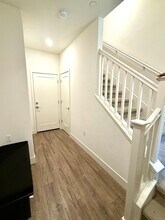 204 Plum Tree St in Livermore, CA - Building Photo - Building Photo