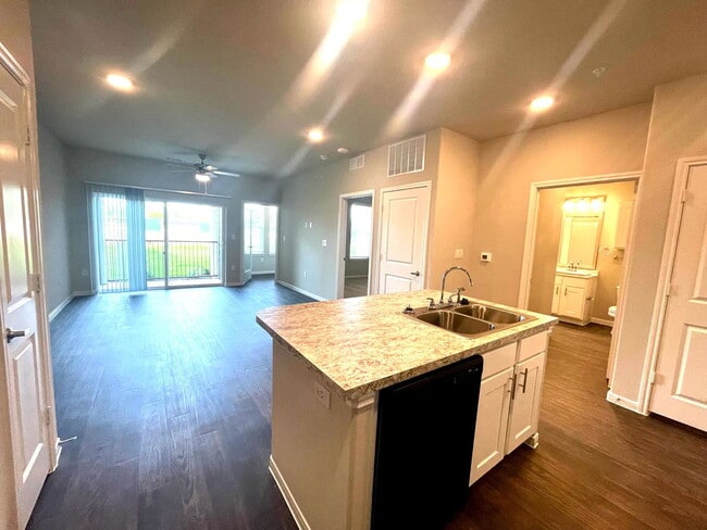 12005 US-380 in Aubrey, TX - Building Photo - Building Photo