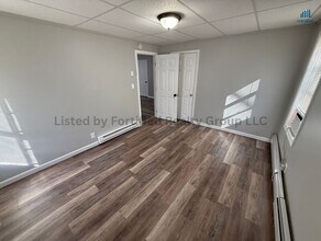 41 Donnelly St in Fall River, MA - Building Photo - Building Photo