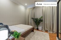 33 N Margin St photo'