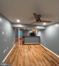 5415 Chillingham Pl in Frederick, MD - Building Photo - Building Photo