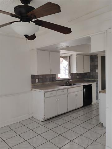 2789 Rollingdale Ln in Farmers Branch, TX - Building Photo - Building Photo