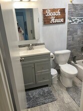 293 Alaume St in Kihei, HI - Building Photo - Building Photo