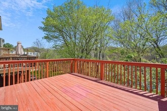 20412 Sunbright Ln in Germantown, MD - Building Photo - Building Photo