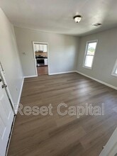25 Hobson St in Newark, NJ - Building Photo - Building Photo