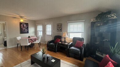 105 N Harding Ave in Margate City, NJ - Building Photo - Building Photo