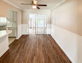 3540 Cesery Blvd in Jacksonville, FL - Building Photo - Building Photo