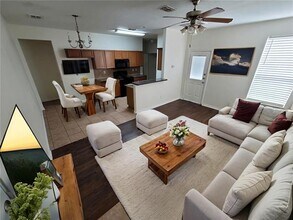 1256 Redman Ave in Mesquite, TX - Building Photo - Building Photo