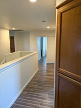 2509 Vienna Ct in Modesto, CA - Building Photo - Building Photo