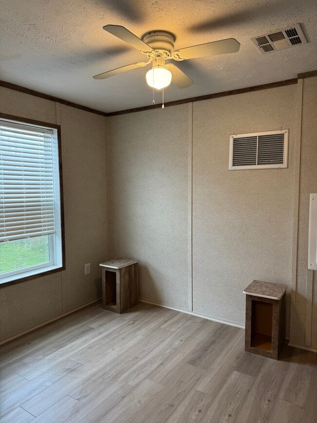 property at 3621 County Rd 161