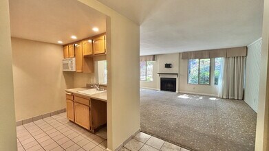 15651 Davis Cup Ln in Ramona, CA - Building Photo - Building Photo