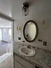 248 Flame Ln in Ft. Myers, FL - Building Photo - Building Photo