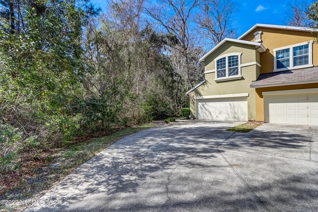 12362 Sand Pine Ct in Jacksonville, FL - Building Photo - Building Photo