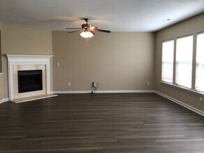 3104 Olustee Dr in Raleigh, NC - Building Photo - Building Photo