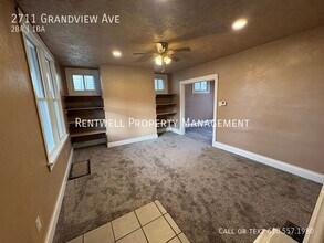 2711 Grandview Ave in McKeesport, PA - Building Photo - Building Photo