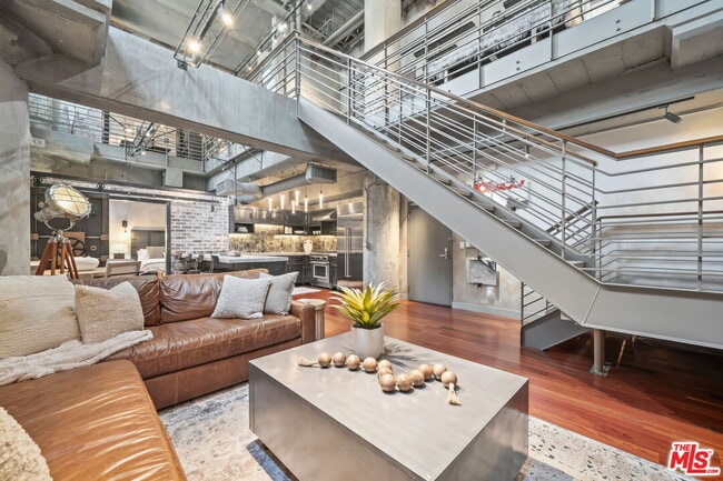 property at 330 W 11th St