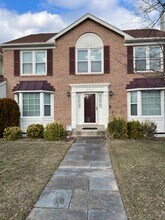 3505 Cherryvale Dr in Beltsville, MD - Foto de edificio - Building Photo