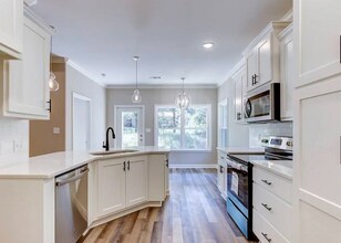 101 Shale Creek Trail in Hot Springs, AR - Building Photo - Building Photo