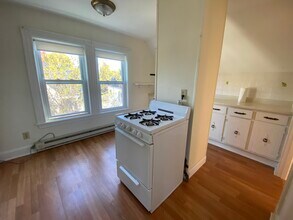6 Harriet St, Unit 3 in Boston, MA - Building Photo - Building Photo