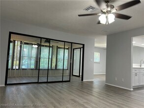 4320 Lafayette Ave in Sebring, FL - Building Photo - Building Photo