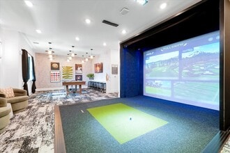 Evolve Grove Park in Fruitland Park, FL - Building Photo - Building Photo