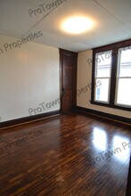 119 Arizona Ave, Unit 2 in Joliet, IL - Building Photo - Building Photo