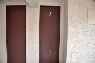 1189 Sierra Madre in Azusa, CA - Building Photo - Building Photo