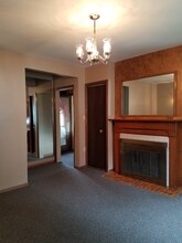 505 5th Ave S, Unit 505 in La crosse, WI - Building Photo - Building Photo