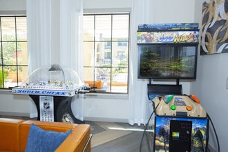 Avanti in Las Vegas, NV - Building Photo - Interior Photo