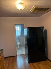 1209 Pine St in Dalhart, TX - Building Photo - Building Photo