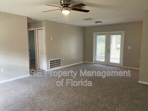 87 Redwood Track Course in Ocala, FL - Building Photo - Building Photo